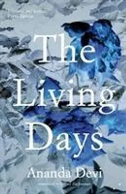 Produktbild von The Living Days