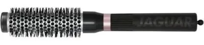 Produktbild von Jaguar Modellierpinsel T-310 - Mittel Ø 25Mm Rose Plus