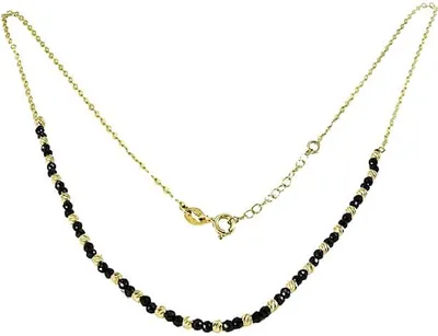 Produktbild von Goldkette Glare9