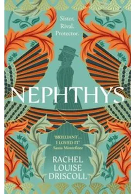Zdjęcie produktu dla Nephthys