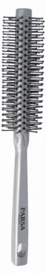 Produktbild von PARSA Beauty Essential Rundföhnbürste 10 mm Nylonpins Volumen Styling