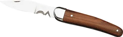 Immagine prodotto di Facom Kabelmesser Holzheft u Abisolierer