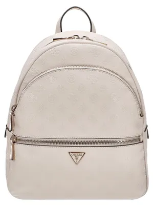 Immagine prodotto di Guess Manhattan II Zaino 33 cm