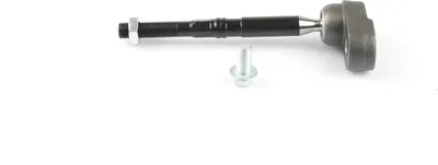 Image de Joint axial, tige de pincement