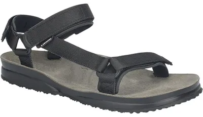Imagen del producto de Sandalia LIZARD SUPER HIKE, color , talla 42
