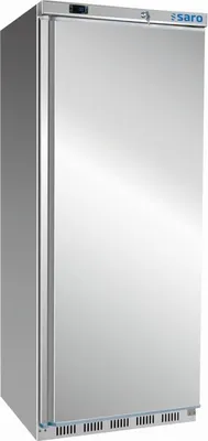 Produktbild von SARO Kühlschrank Modell HK 600 S/S PRO