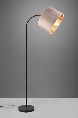 Obrázok produktu pre Lampion Julieta 1Xe27 Zlaté Trio