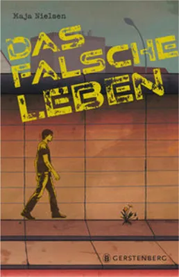 Image de Das falsche Leben