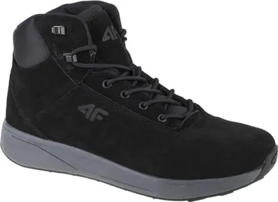 Produktbild von 4F Schuhe FWINM013, 4FAW22FWINM01320S