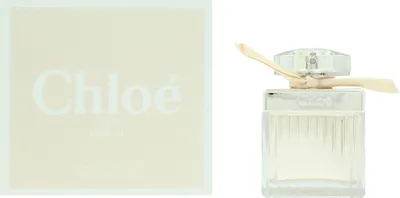 Immagine prodotto di Chloé Fleur de Parfum Chloé Fleur de Parfum