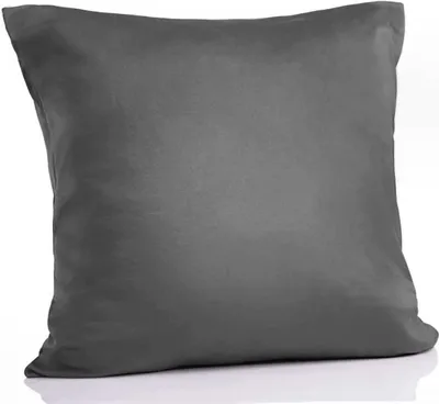 Immagine prodotto di Fodera per cuscino in jersey eterea microfibra 40x40 cm