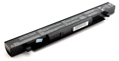 Immagine prodotto di Batteria TRX Asus/ 2600 mAh/ A450/ A550/ F450/ F550/ F552/ K450/ P450/ P550/ R409/...