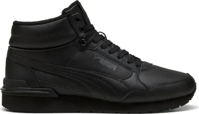 Produktbild von Puma Herren Stiefeletten 402893 01 Farbe: Schwarz Größe: 44