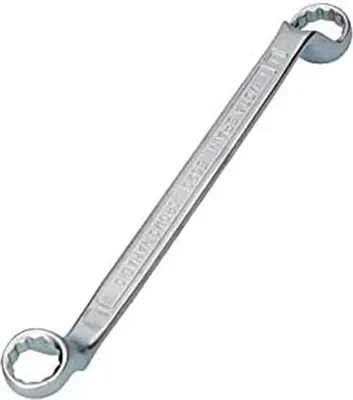 Produktbild von Ringschlüssel Mota