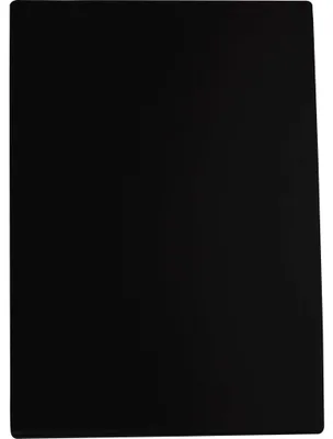 Image de Exacompta 30x Support visuel en ardoise incliné A5 Noir 85230D