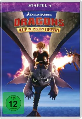 Obrázek produktu pro PLAION 1185215, Animovaný film / kreslený film, DVD, Německý, 540 min, Německý, Francouzština, Holandský, 1.78:1