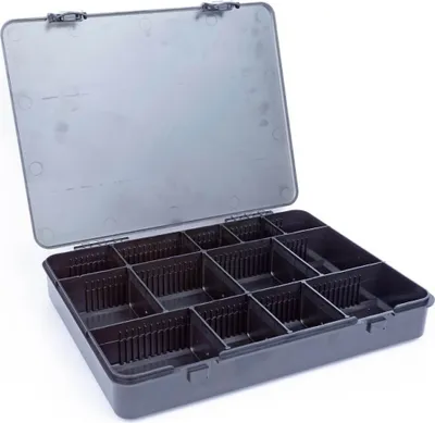 Produktbild von Nytro Starkx Fs Deluxe Feeder Bx 380 box