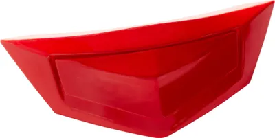 Produktbild von Nexo Integralhelm Fiberglas Sport III mit Kinnbelüftung