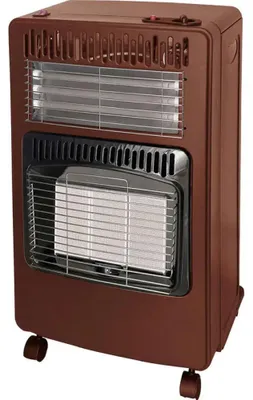 Obrázek produktu pro Plynový kotel ELITE EGERH-1220 regulace výkonu, 4200.0 W