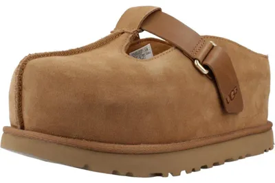Produktbild von W Goldenstar Hi Clog