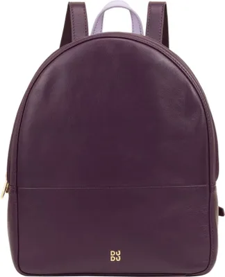 Produktbild von Rucksäcke DuDu 534167060