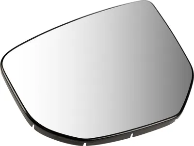 Produktbild von Außenspiegelglas links 8151NP