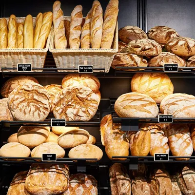 Produktbild von Mini-Schultafel - Holzdisplaytafeln - 100 Stück