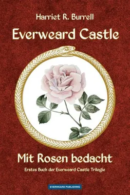Immagine prodotto di Castello di Everweard - Mit Rosen bedacht