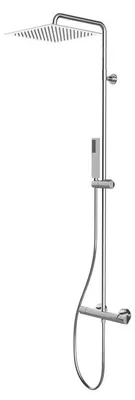 Immagine prodotto di CASA39 Bossini Colonna doccia L10231