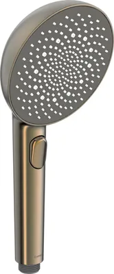 Obrázok produktu pre Hansa 4733010081 Ručná sprcha HANSAAURELIA 4733