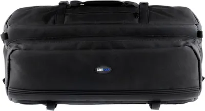 Productafbeelding van Camrock Tank X65 fototas
