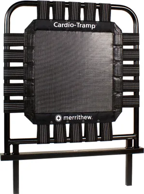 Produktbild von Merrithew Cardio-Tramp "SPX At Home/SPX Max/MPX/V2 Max", Für Reformer "V2 Max"