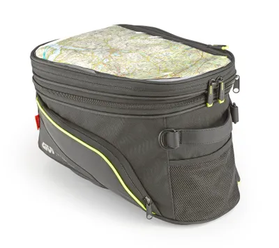 Produktbild von Givi Tanklock Ea143 27l Tankrucksack One Size