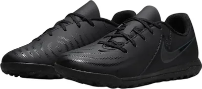 Produktbild von Nike Phantom GX II Club TF Fußballschuhe Kinder