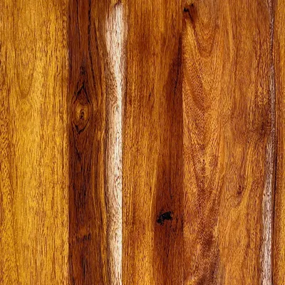 Produktbild von Klebefolie Möbel 67x50 cm - Akazienholz - Möbelfolie selbstklebend in Holzoptik - Folie für Möbel zur Renovierung von Türen, Schränken und Regalen - Möbelfolie dekorativ und pflegeleicht
