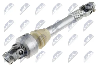 Produktbild von NTY Gelenk Lenksäule Kreuzgelenk Lenkung SKK-BM-006 für BMW 5 Limousine (E60)