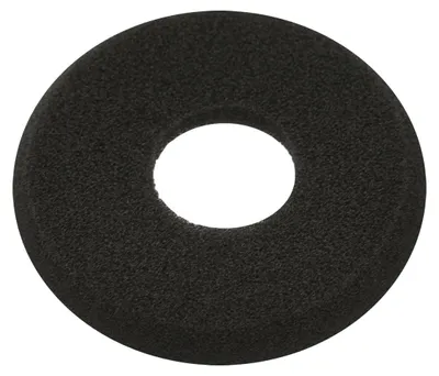 Image de Jabra 14101-04 accessoire pour casque /oreillettes Écouteur