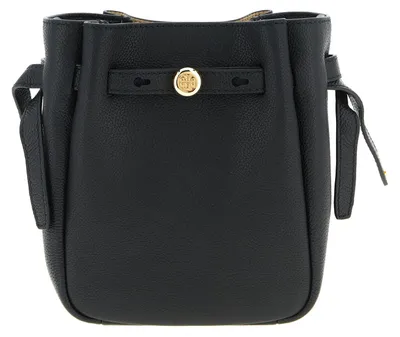 Produktbild von Tory Burch Umhaengetasche in Schwarz 171002001