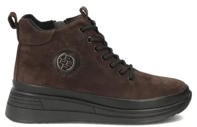 Imagen del producto de Filippo Calzado DBT421526DBR