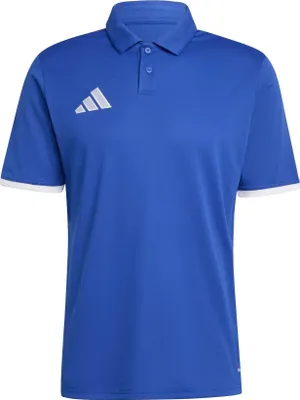 Productafbeelding van Adidas Entrada 26 Polo voor heren