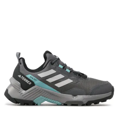 Produktbild von Adidas - Sneakers - HQ0932 - Damen - EU 38