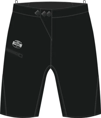 Produktbild von O'NEAL Kids Bike Short Matrix Shorts Black 22 (5/6)