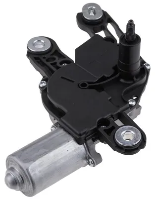 Obrázok produktu pre Motor stierača zadného okna ŠKODA Octavia III, Rapid, AUDI Q3, VW Polo, Seat Toledo