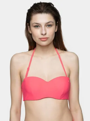 Image de Maillot de bain femme 4F Kos002G - H4L21-KOS002G-63S