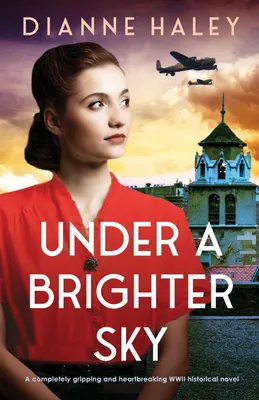 Produktbild von Under a Brighter Sky