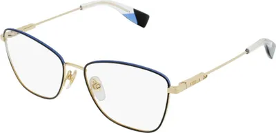 Immagine prodotto di Occhiali Furla vfu447540a93