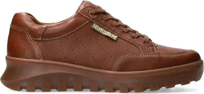 Produktbild von Mephisto  Flynn - herren sneaker