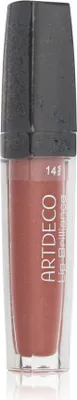 Produktbild von ARTDECO Lip Brilliance Langanhaltender Lipgloss 14 5ml