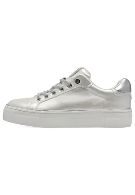 Immagine prodotto di Sneakers basse con lacci