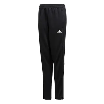 Produktbild von Adidas Hosen Condivo, CF3685, Größe: 135